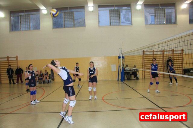 110302_u14cacc 058y_tn.jpg